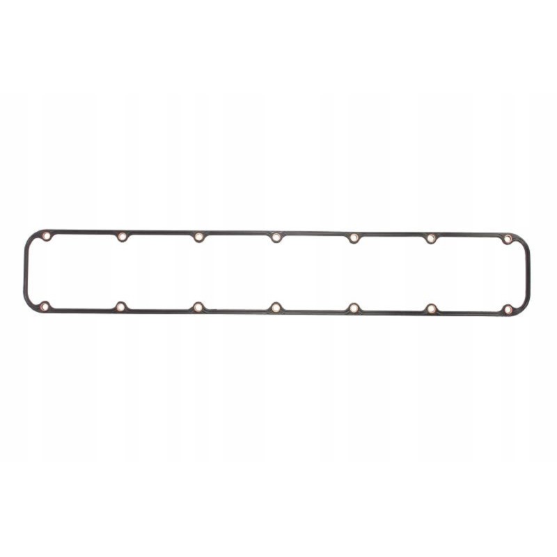 Valve cover gasket case 83976376