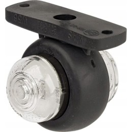 Combination marker lamp pt 12 24v w56 was