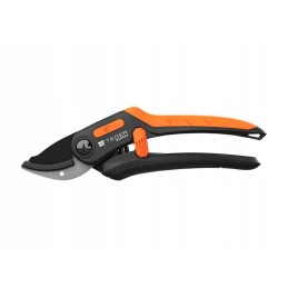 Teger motogeneri one-handed anvil pruner