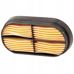 Donaldson off p600975 air filter