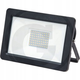 Helios LED floodlight 50W 50W without motion sensor