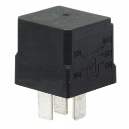 John Deere 50712054 granite relay