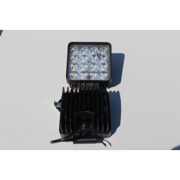 Searchlight work lamp 12 24v