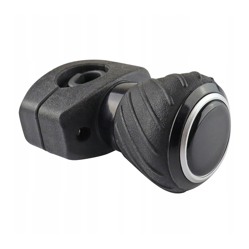 Ursus Zetor Mtz case universal steering wheel knob