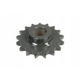 605134 1 grain conveyor gear 17 teeth
