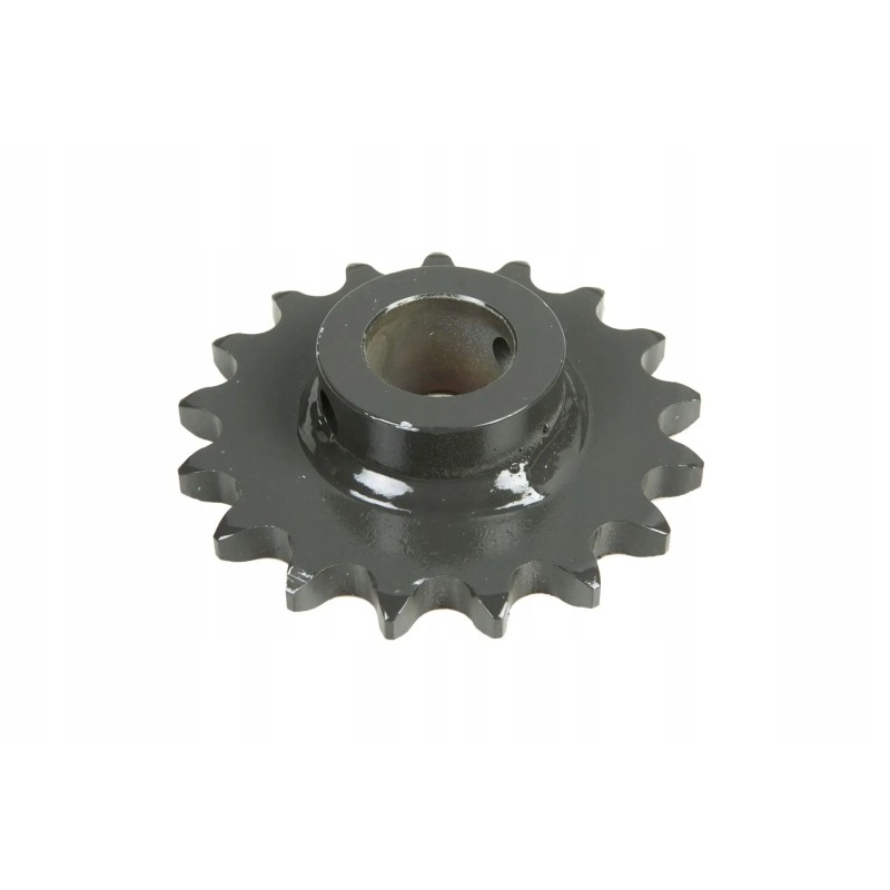 605134 1 grain conveyor gear 17 teeth