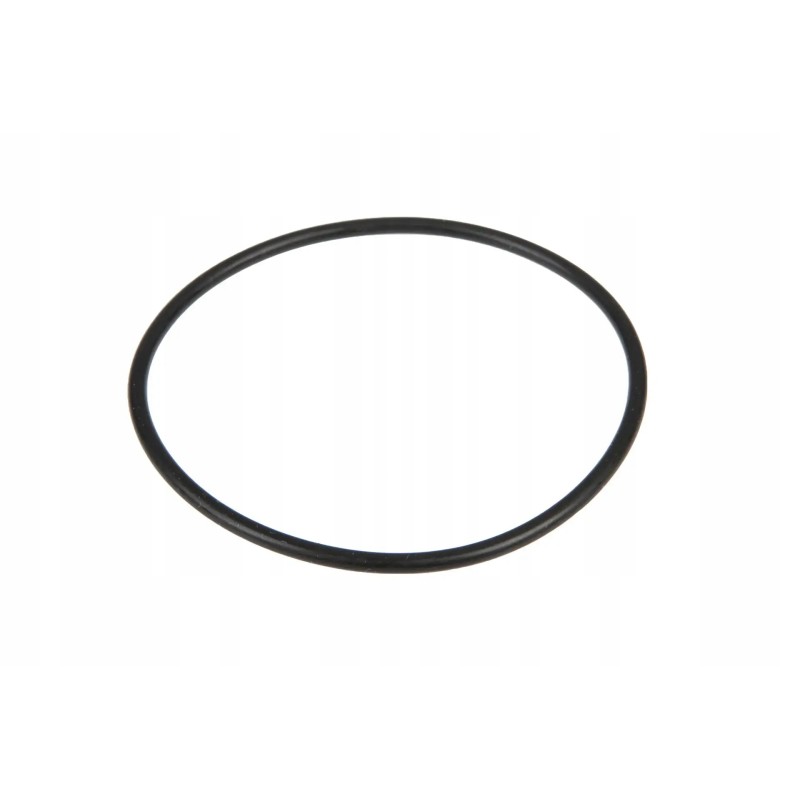 X548941700000 o-ring 62 x 2 5 mm