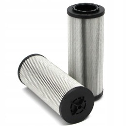 Hy90494 hydraulic filter SF filter replaces SH52418