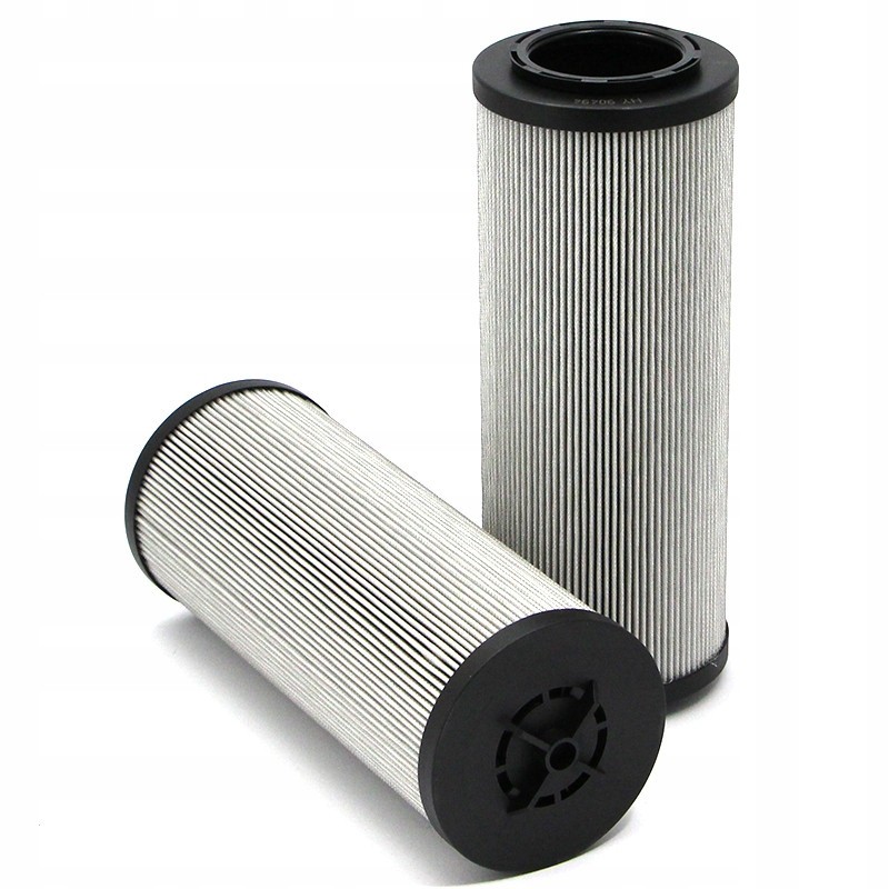 Hy90494 hydraulic filter SF filter replaces SH52418