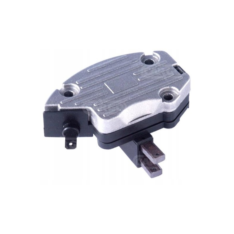 Perkins case ferguson alternator regulator