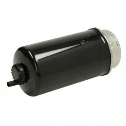 John Deere fuel filter 6030 7030 1470 re529643