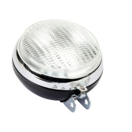 Work light lamp Zetor H3