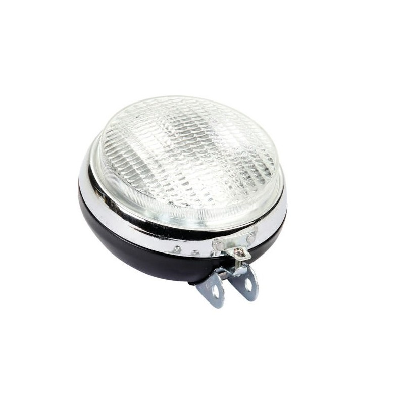 Work light lamp Zetor H3