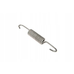 631867 0 brake shoe spring