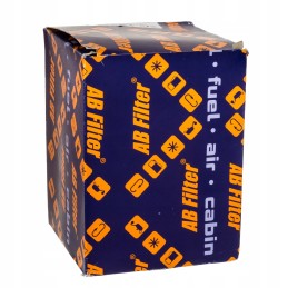 Oil filter wloclawek mf4 odp pp89 pp 89 op 647 2