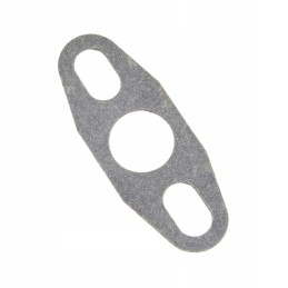 Turbocharger gasket mf v837084638 original