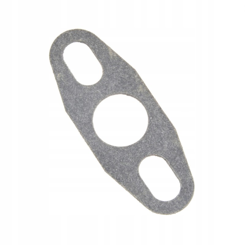 Turbocharger gasket mf v837084638 original