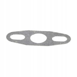 Turbocharger gasket mf v837084638 original
