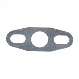 Turbocharger gasket mf v837084638 original