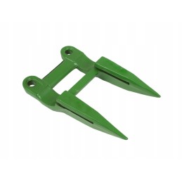 Double bayonet john deere z11228 h61954 z11298 22