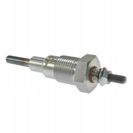 Deutz pencil bulb candle 5415813 151 120 106