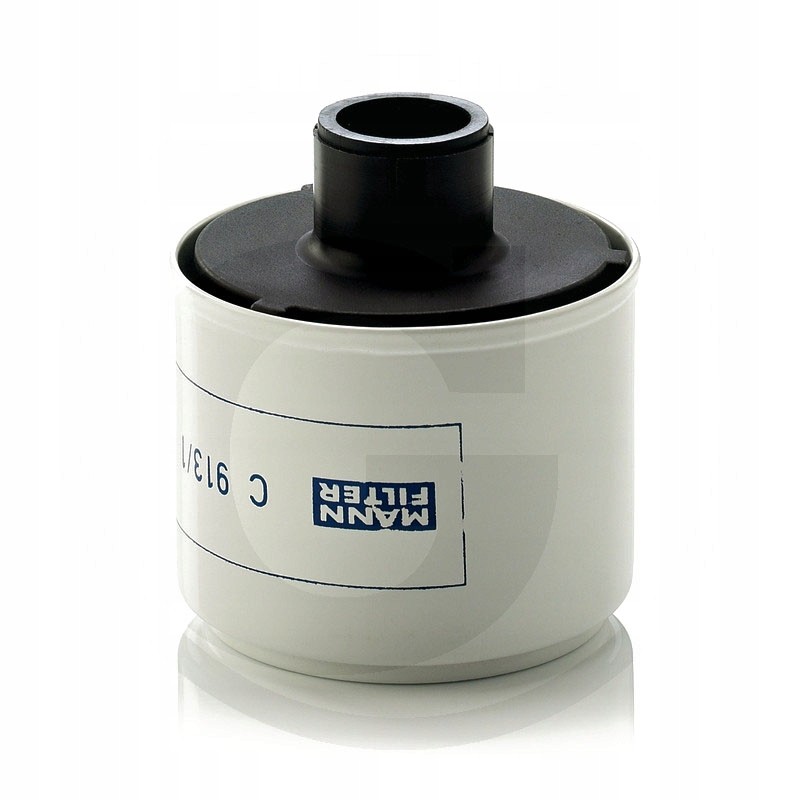 Mann filter p528708 air filter