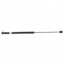Telescopic shock absorber 100n 305mm 525mm zetor