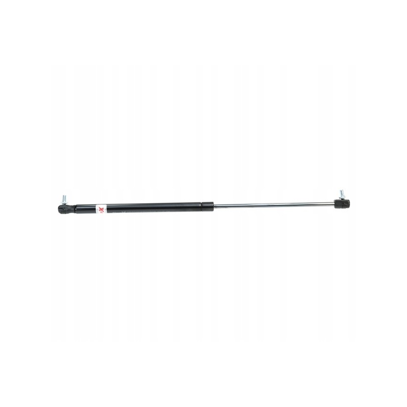 Telescopic shock absorber 100n 305mm 525mm zetor