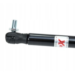 Telescopic shock absorber 100n 305mm 525mm zetor