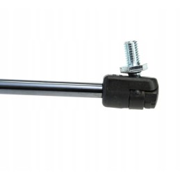 Telescopic shock absorber 100n 305mm 525mm zetor