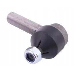 Steering joint 92mm m20x1 0 588309 warynski