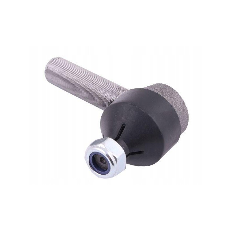 Steering joint 92mm m20x1 0 588309 warynski