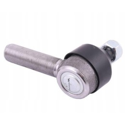 Steering joint 92mm m20x1 0 588309 warynski