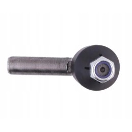 Steering joint 92mm m20x1 0 588309 warynski