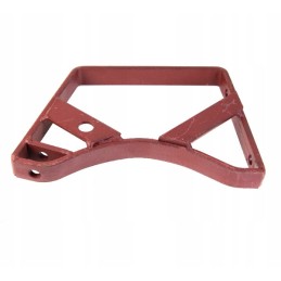 Air tank bracket for c 330 42480021 pro