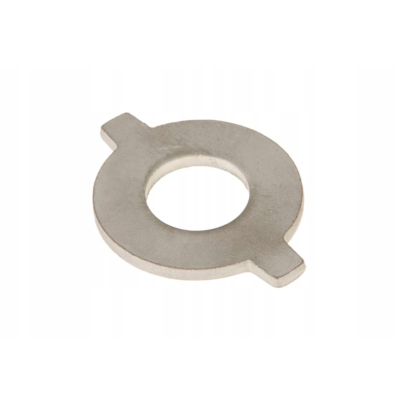 F198300020673 planetary gear washer