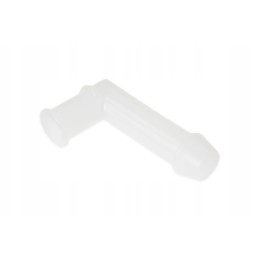 X820410056030 brake master cylinder elbow