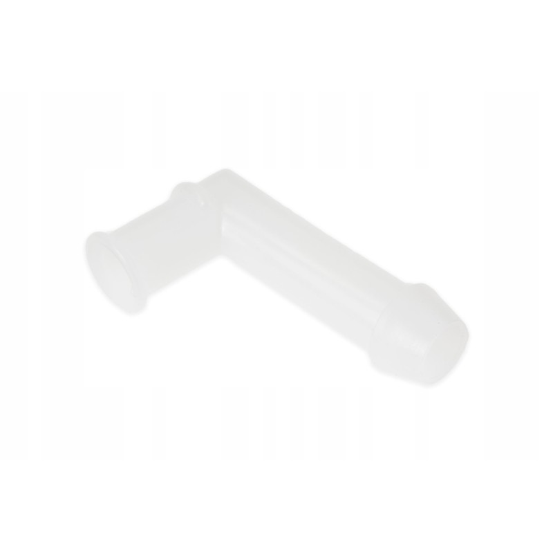 X820410056030 brake master cylinder elbow