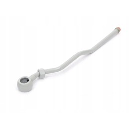 Right power steering actuator cable c 385 original