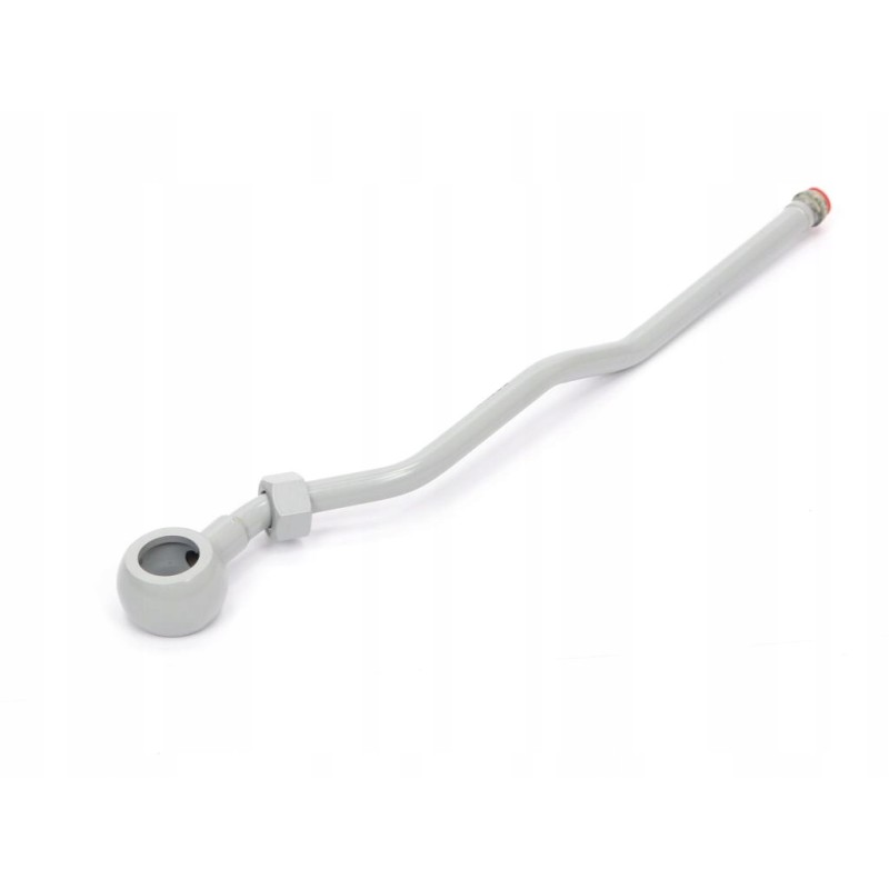 Right power steering actuator cable c 385 original