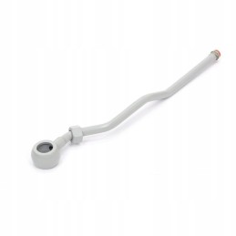 Right power steering actuator cable c 385 original