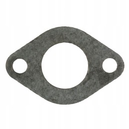 Exhaust manifold gasket c 360 zetor orig