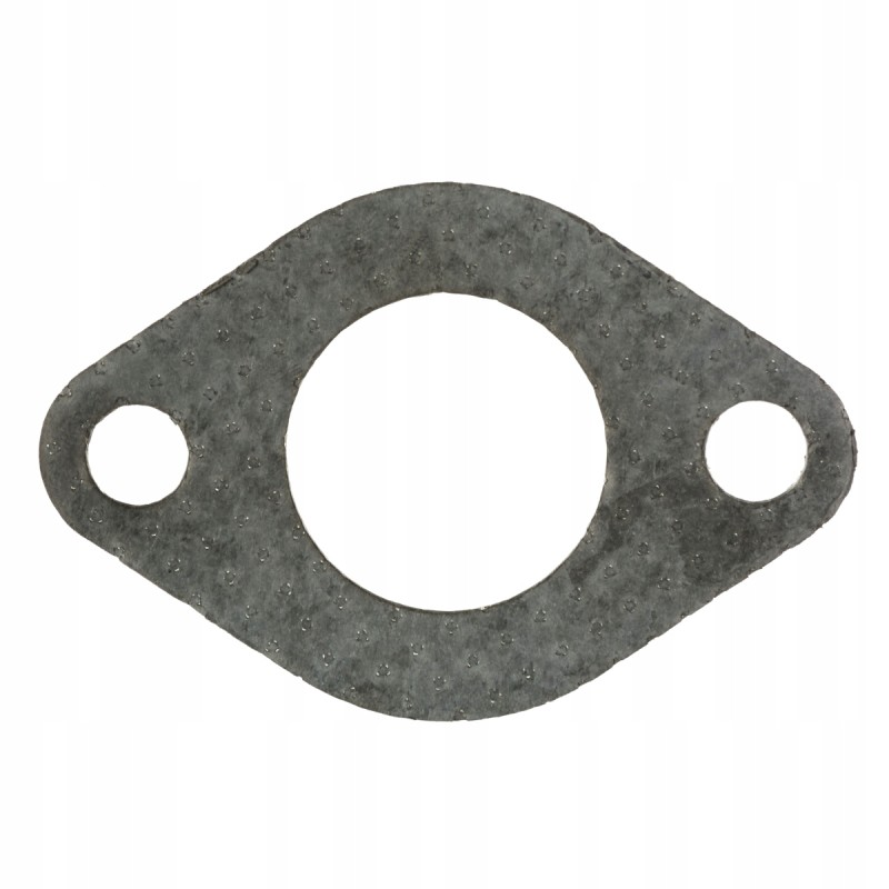 Exhaust manifold gasket c 360 zetor orig