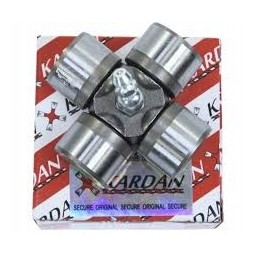 Cross 27x70 dimensions 27 00x70 00 x cardan