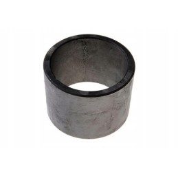 Bushing c 385