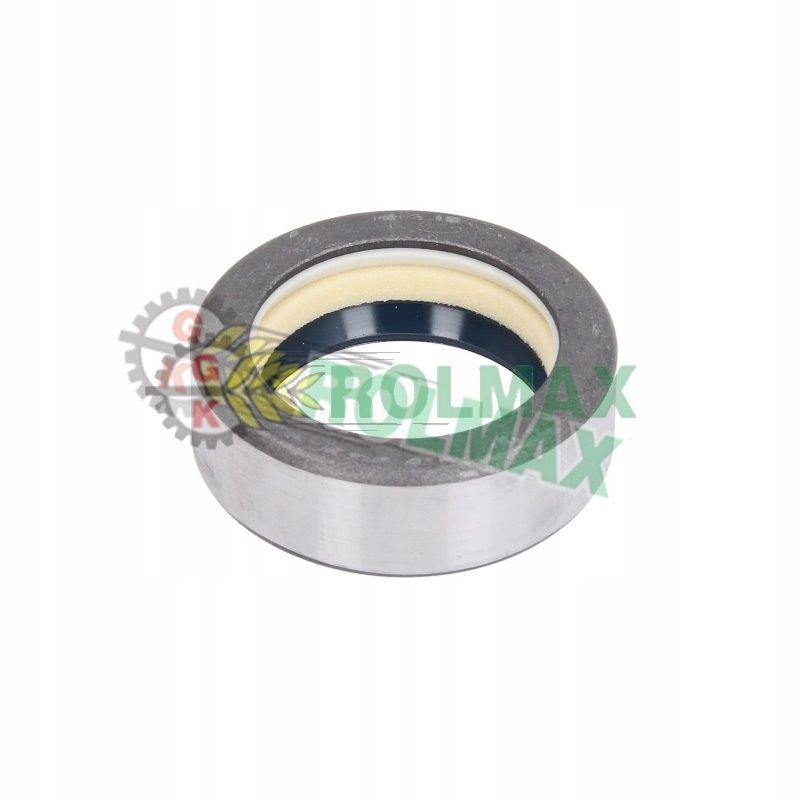 New Holland Case 5135 short polosi sealant