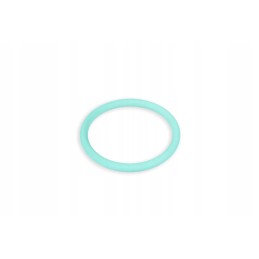 X548871400000 o-ring 24 x 2 5