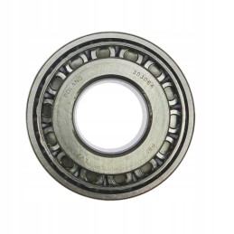 Bearing 30306 motogeneric