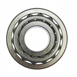 Bearing 30306 motogeneric