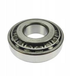 Bearing 30306 motogeneric